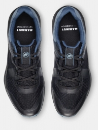 Mammut Girun II Low GTX 